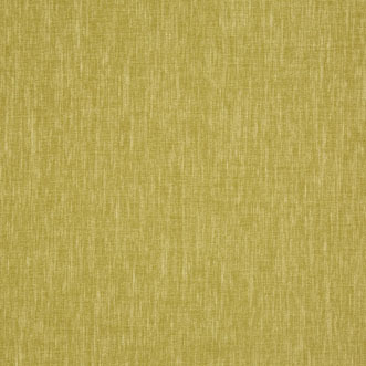 Kielder, Zest - Fabric Only